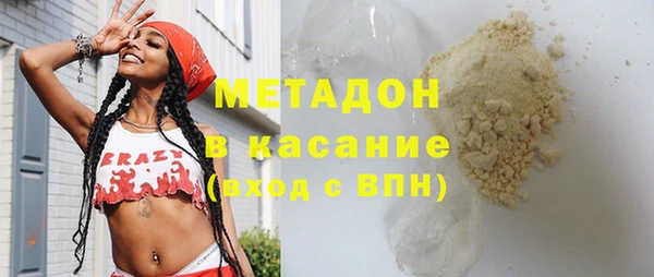 амф Дмитриев