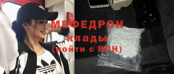 амф Дмитриев