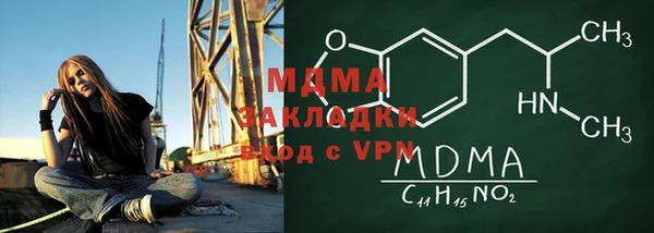 гидропоника Дмитровск
