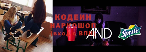 гидропоника Дмитровск