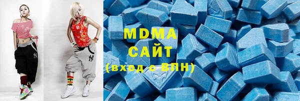 гидропоника Дмитровск